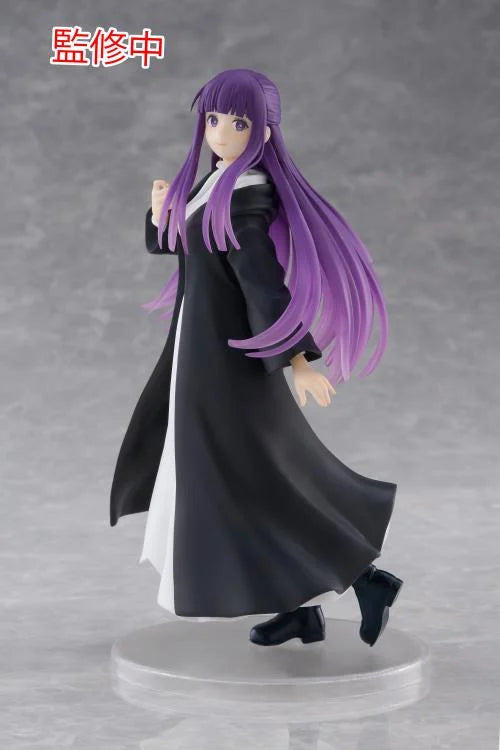 Frieren: Beyond Journey's End - Fern - Coreful Figure