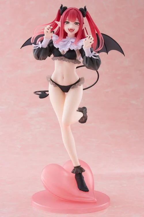 My Dress-Up Darling - Marin Kitagawa (Liz Ver.) T-Most Figure