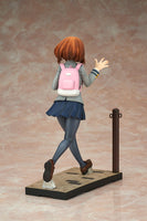 My Hero Academia - Ochaco Uraraka Uniform Ver Konekore Figure