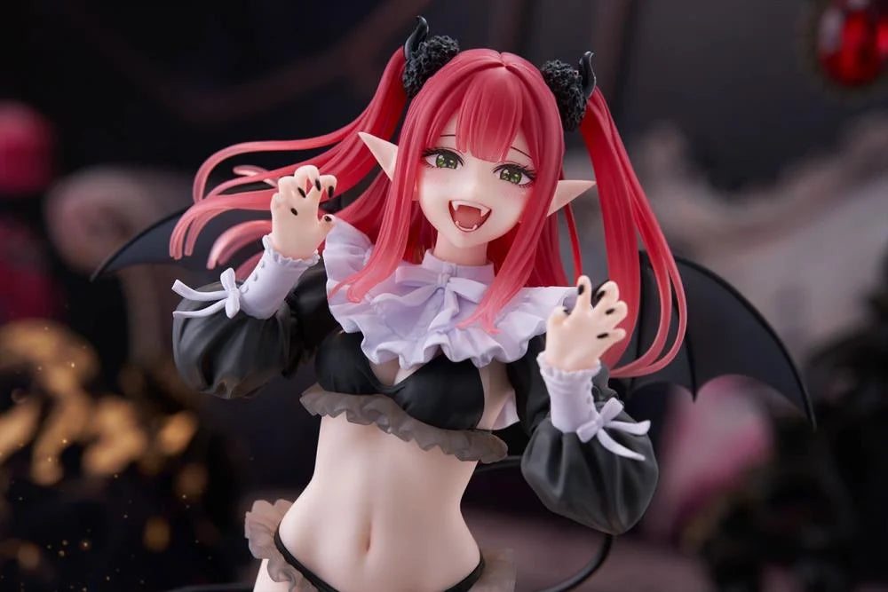 My Dress-Up Darling - Marin Kitagawa (Liz Ver.) T-Most Figure