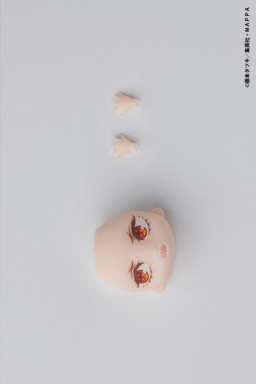 Chainsaw Man - Power Deformed Plus Figure | Mini Akihabara