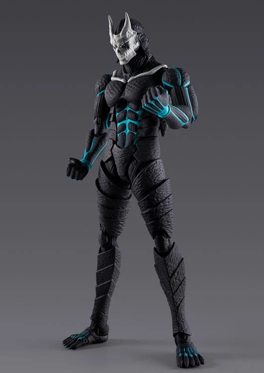 Kaiju No. 8 - S.H.Figuarts Kaiju No. 8