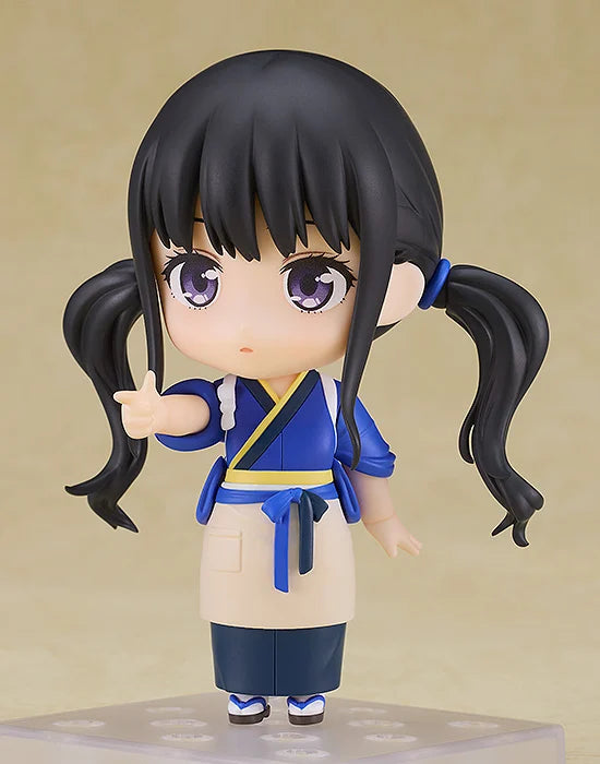 Lycoris Recoil - Takina Inoue Nendoroid #2336