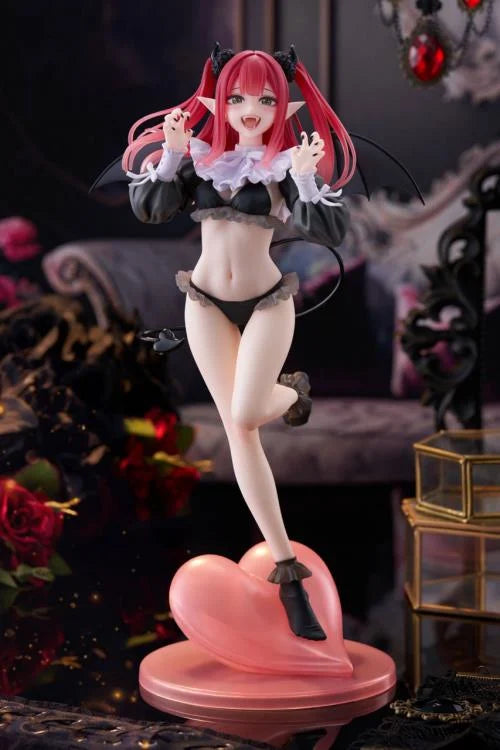 My Dress-Up Darling - Marin Kitagawa (Liz Ver.) T-Most Figure