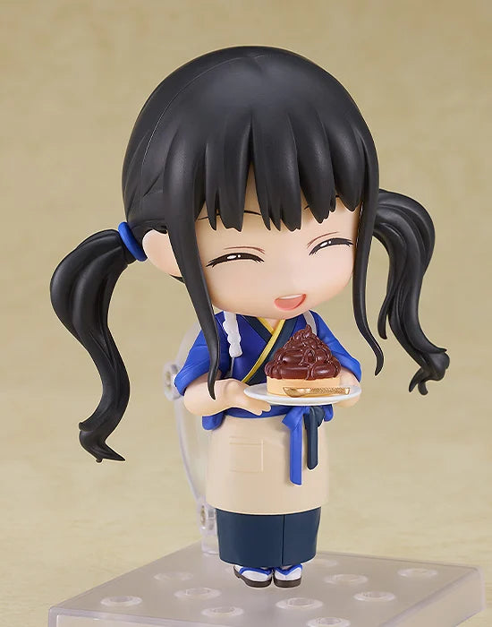 Lycoris Recoil - Takina Inoue Nendoroid #2336