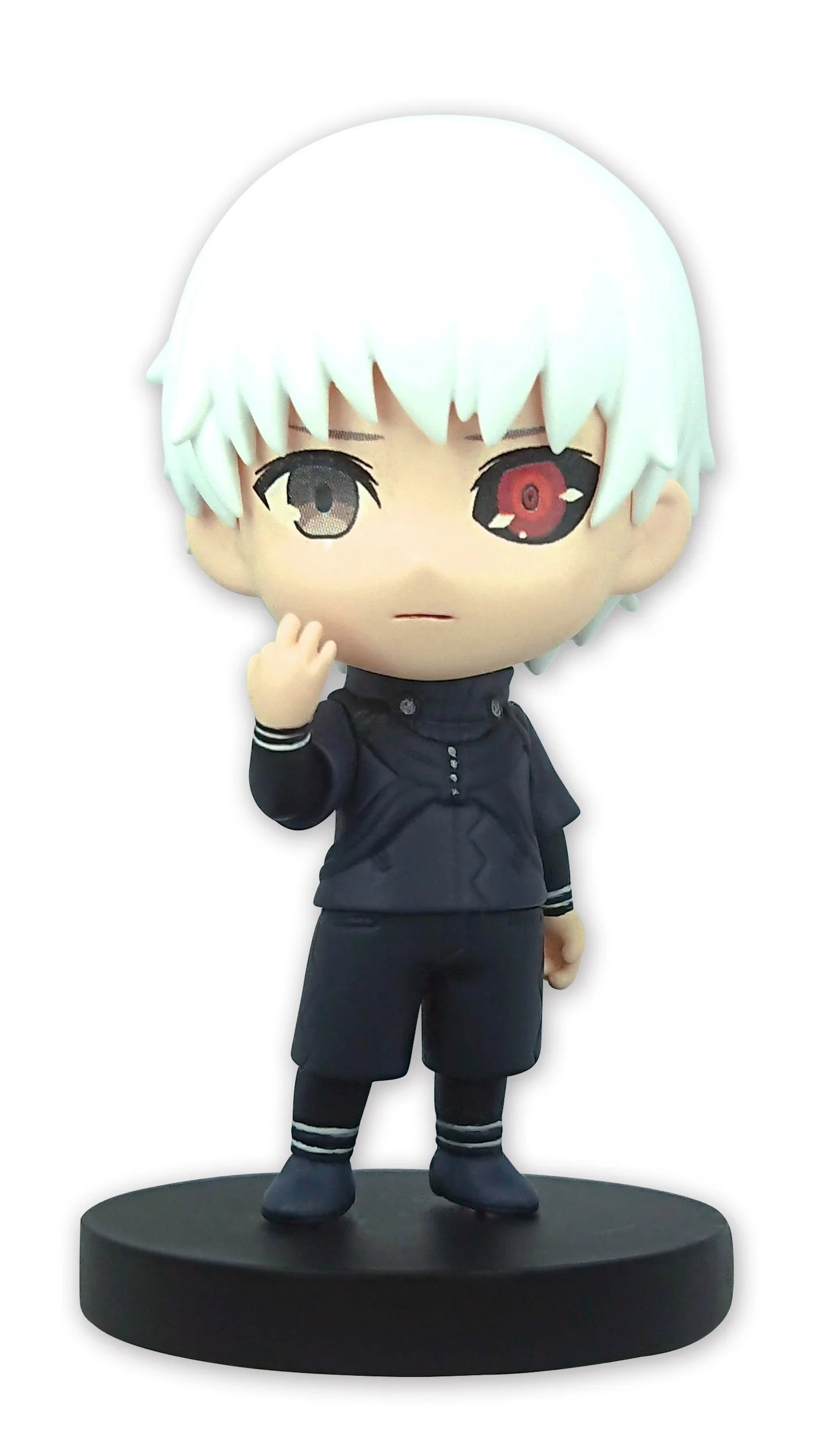 Tokyo Ghoul - Mini Figure Blind Box