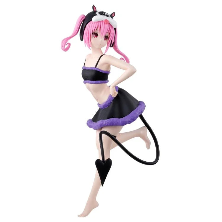To Love-Ru Darkness - Nana Astar Deviluke - Glitters & Glamours