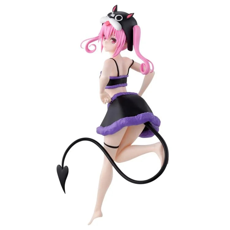 To Love-Ru Darkness - Nana Astar Deviluke - Glitters & Glamours