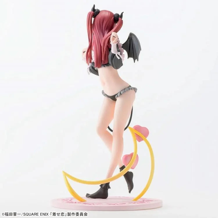 My Dress-Up Darling - Marin Kitagawa (Liz Ver.) - Luminasta Figure