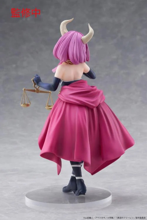Frieren: Beyond Journey's End - Aura - Coreful Figure
