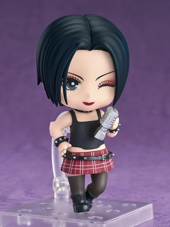 Good Smile Company Nana: Osaki Nendoroid Action Figure