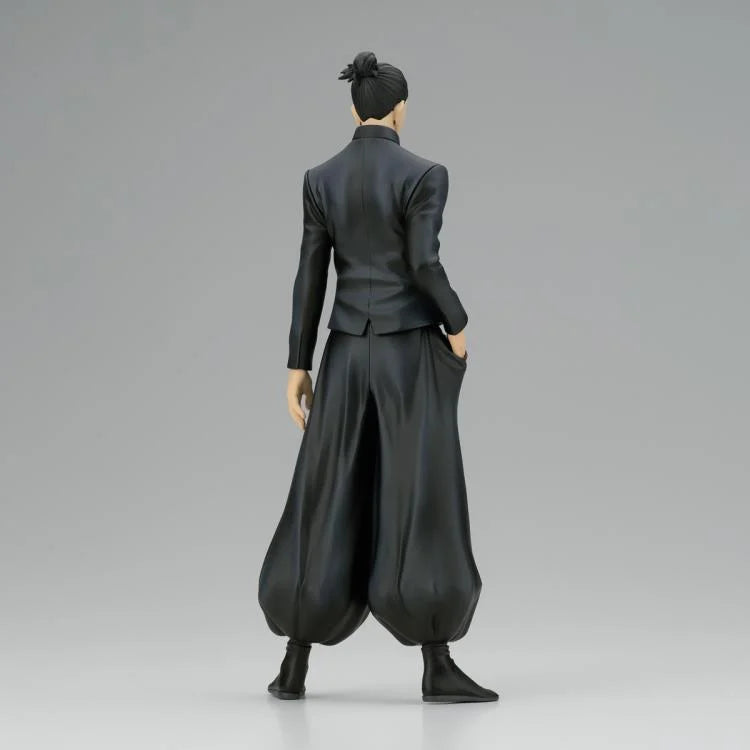 Jujutsu Kaisen KING OF ARTIST Suguru Geto SPECIAL ver.