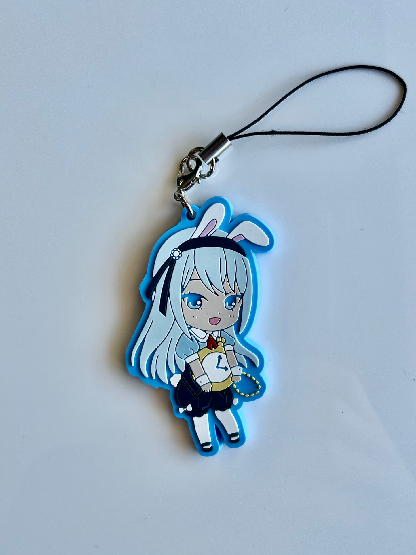 Kaguya-sama: Love is War - Shirogane Kei Collection