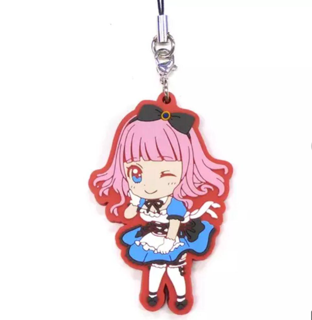 Kaguya-sama: Love is War - Taito Lottery & Ichiban Kuji