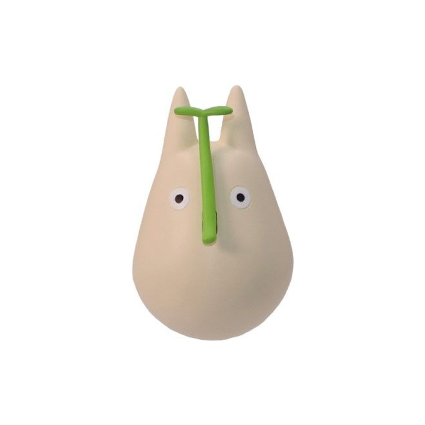 Ghibli - My Neighbor Totoro: Roly-Poly Figure: Small Totoro at Mini Akihabara