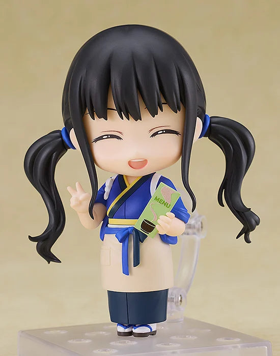Lycoris Recoil - Takina Inoue Nendoroid #2336