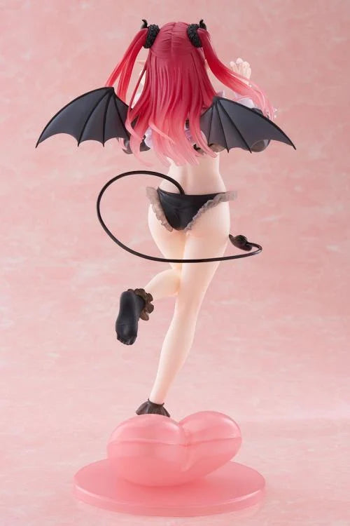 My Dress-Up Darling - Marin Kitagawa (Liz Ver.) T-Most Figure