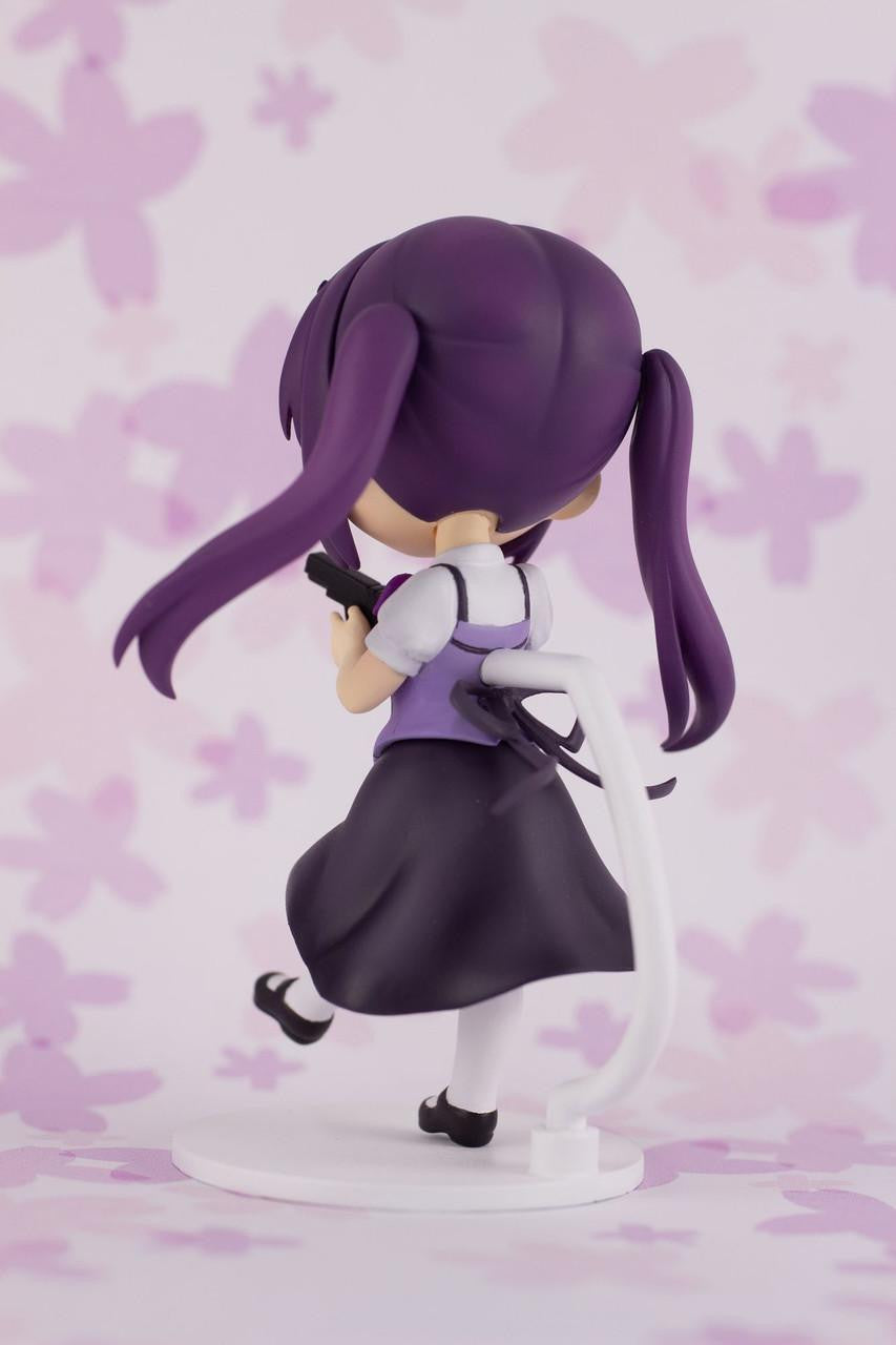 Is the Order a Rabbit? - Rize PLUM Figure | Mini Akihabara