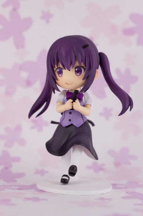 Is the Order a Rabbit? - Rize PLUM Figure | Mini Akihabara