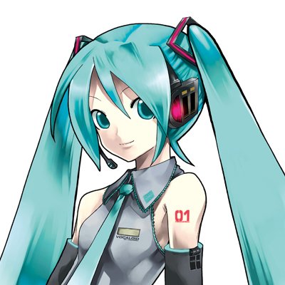 Exclusive Hatsune Miku Collectibles | Mini Akihabara