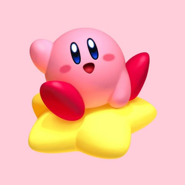 Kirby