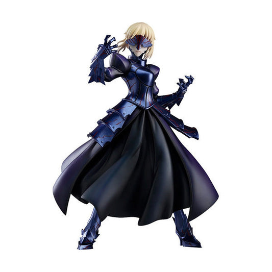 Fate/Stay Night - Saber Alter  Pop Up Parade Figure