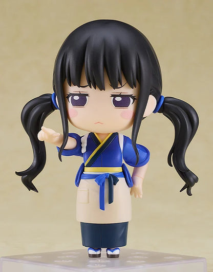 Lycoris Recoil - Takina Inoue Nendoroid #2336