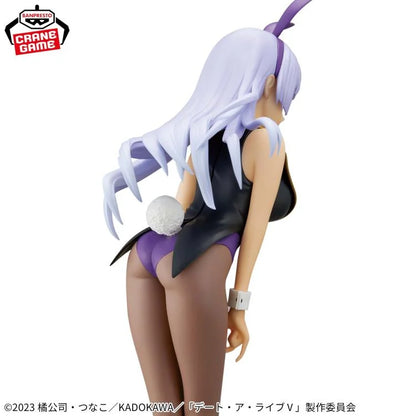 Date A Live - Miku Izayoi - Glitter & Glamours Figure