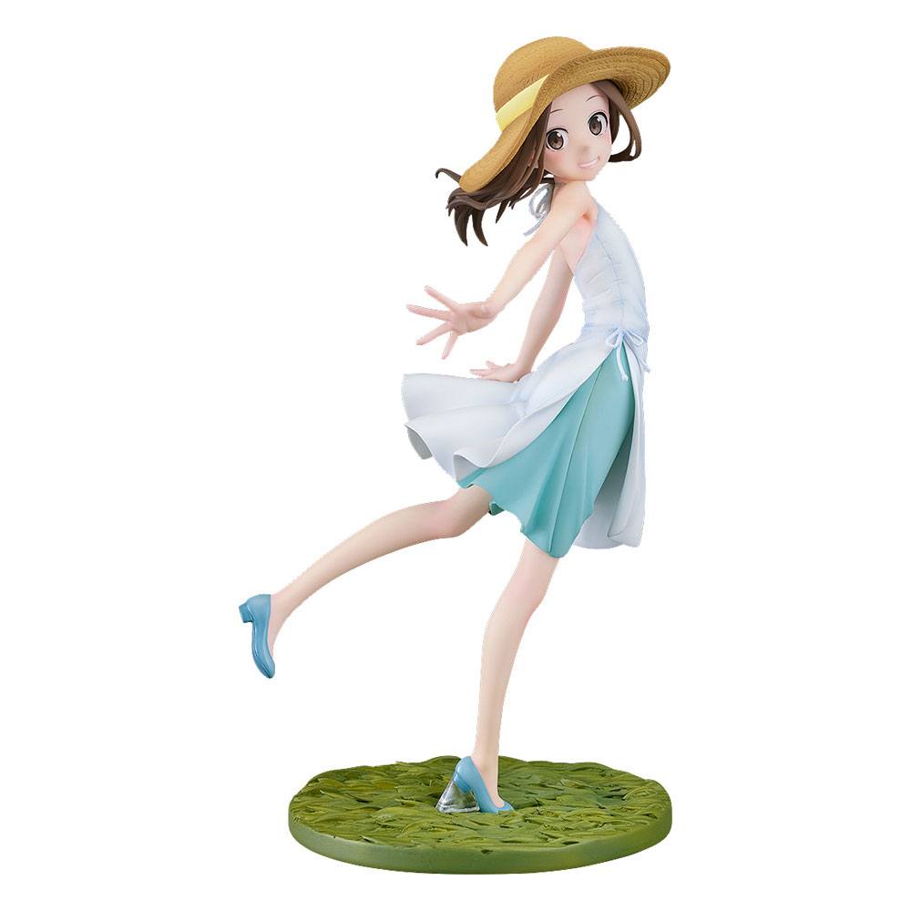 Teasing Master Takagi-San - Phat! One-Piece Dress Ver 1