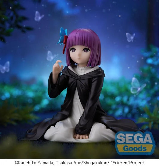 Frieren: Beyond Journey's End Yumemirize Fern (In Those Days) Figure