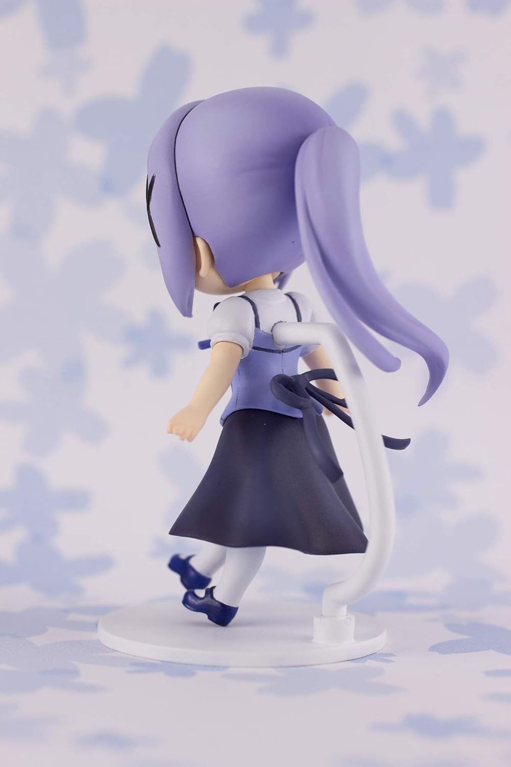 Is the Order a Rabbit? - Chino PLUM Figure
