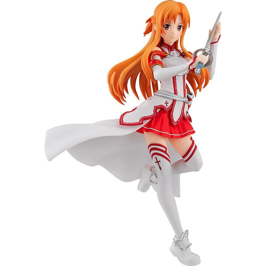 Sword Art Online: Progressive - Asuna POP UP PARADE Figure