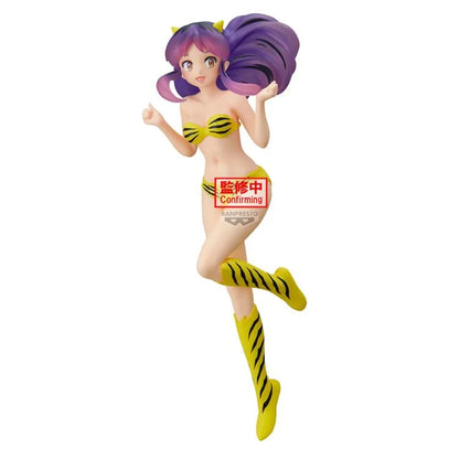 Urusei Yatsura - Lum (Sparkle Style Ver. B) - Glitter & Glamours