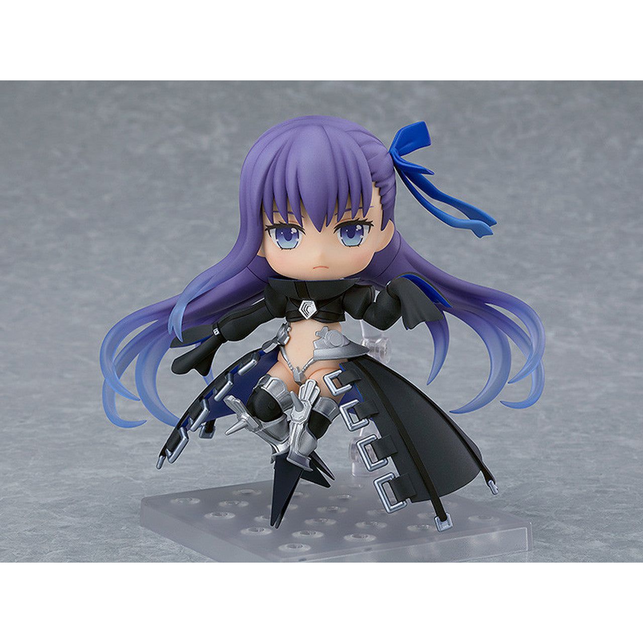 Fate/Grand Order - Alter Ego/Meltlilith Nendoroid Figure