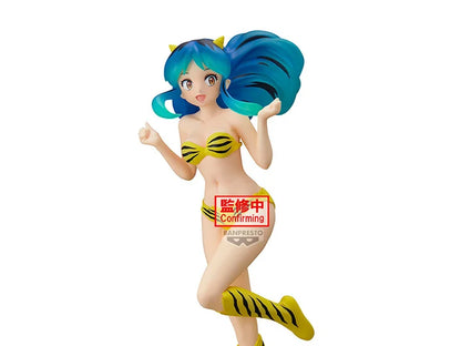 Urusei Yatsura - Lum (Sparkle Style Ver. A) - Glitter & Glamours