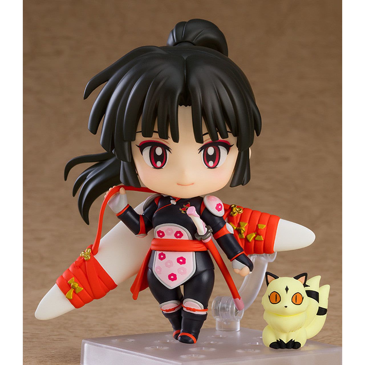 Inuyasha -  Nendoroid Action Figure Sango 1736