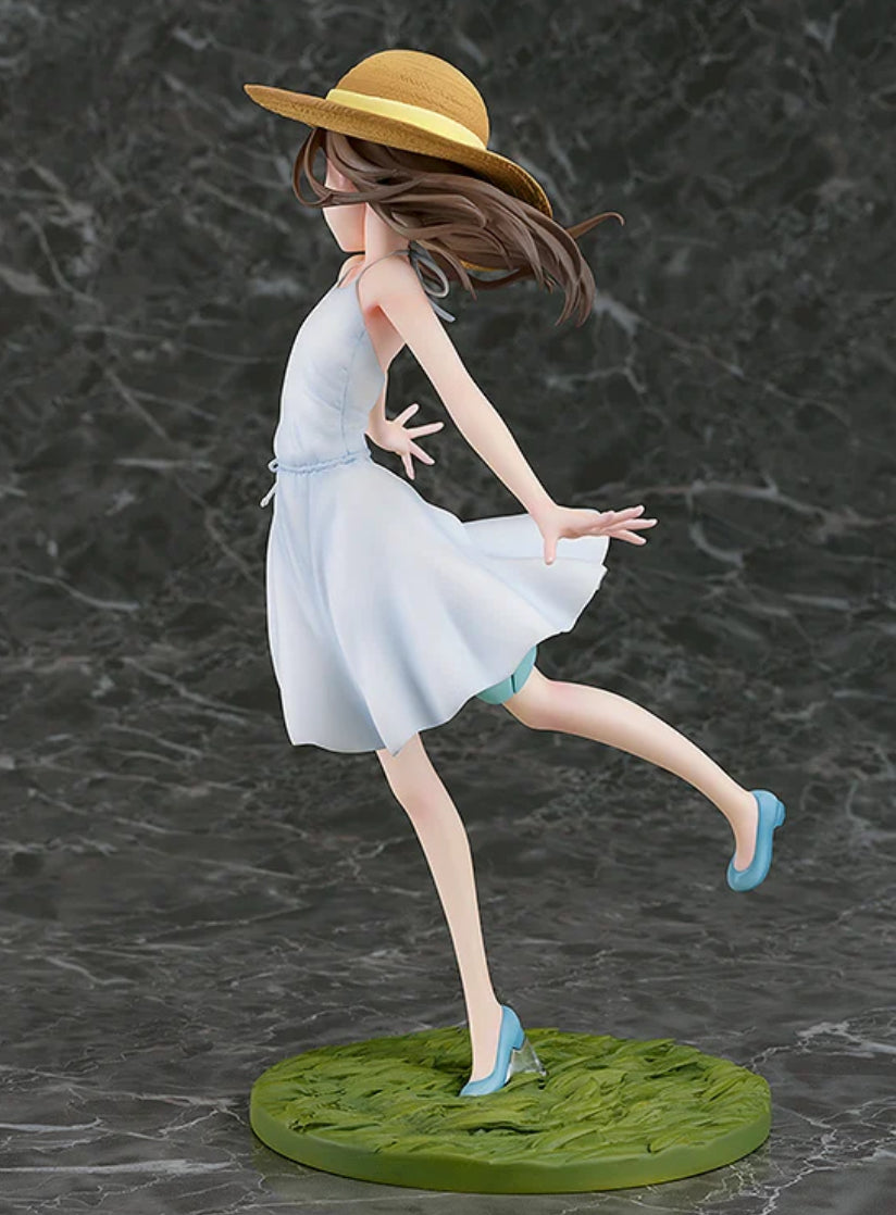 Teasing Master Takagi-San - Phat! One-Piece Dress Ver 1