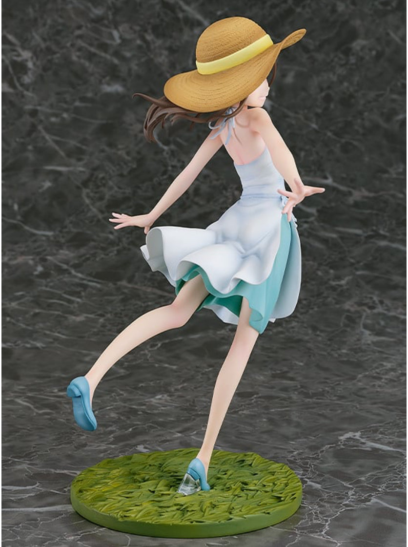 Teasing Master Takagi-San - Phat! One-Piece Dress Ver 1