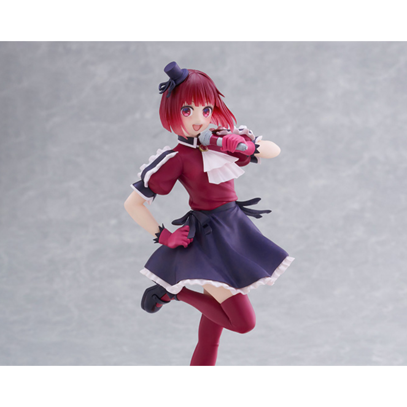 Oshi No Ko - Kana Arima B-Komachi Ver. Figure