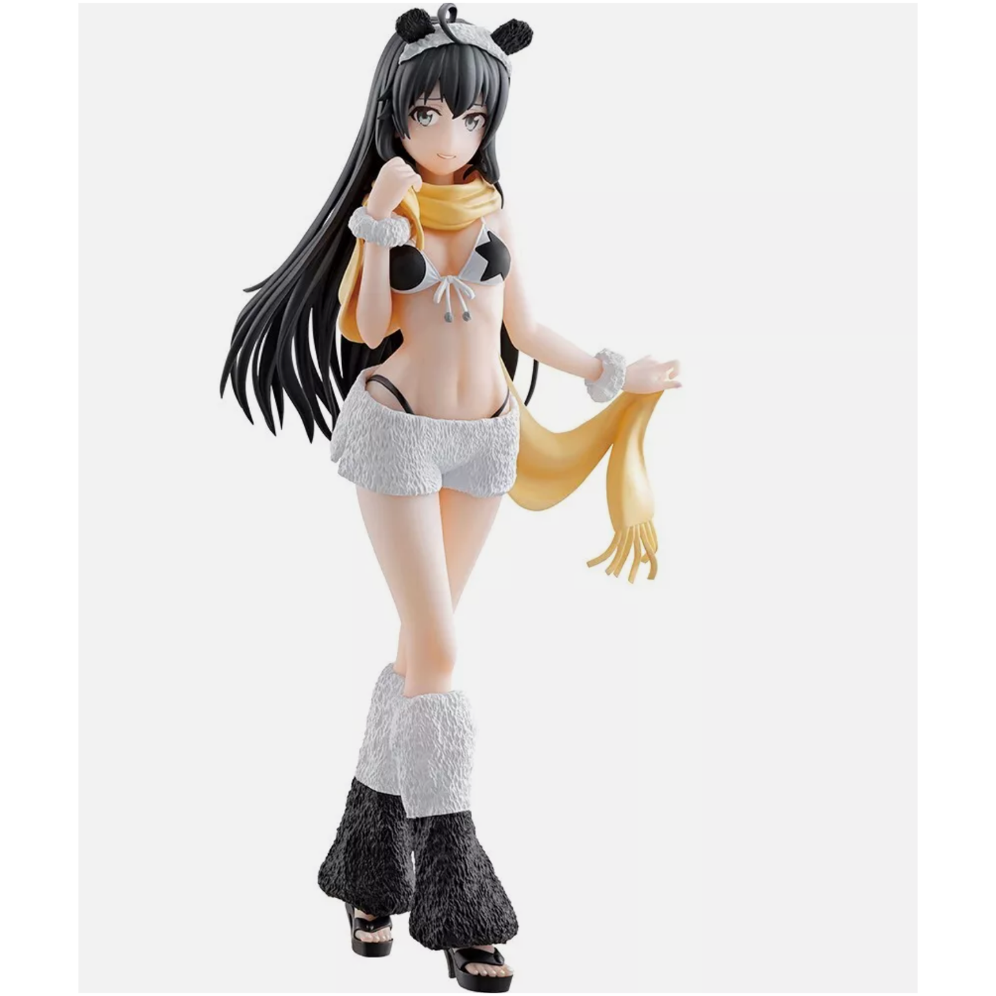 Oregairu: Ichinban Kuji Figure A Prize Yukinoshita Yukino