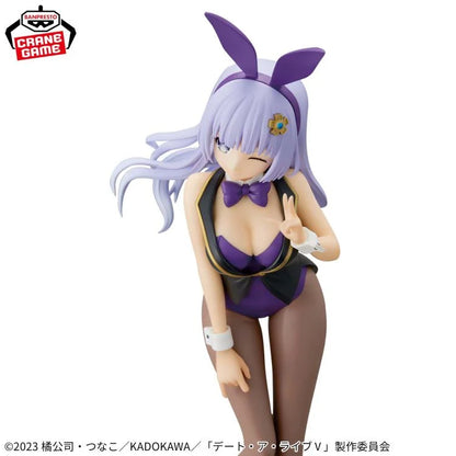 Date A Live - Miku Izayoi - Glitter & Glamours Figure