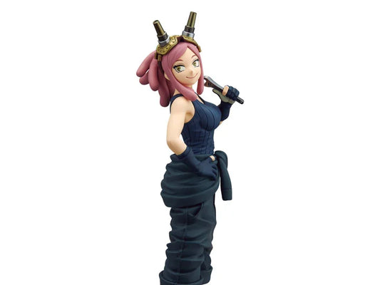 My Hero Academia - Mei Hatsume - Glitter & Glamours
