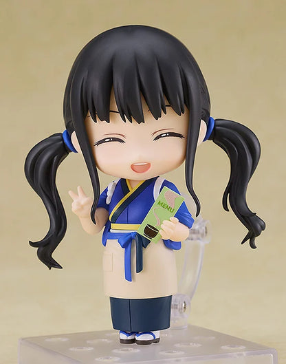 Lycoris Recoil - Takina Inoue Nendoroid #2336